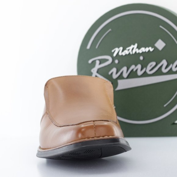 American Classic by De La Rentis AC-7050 SLIP-ON main image 4